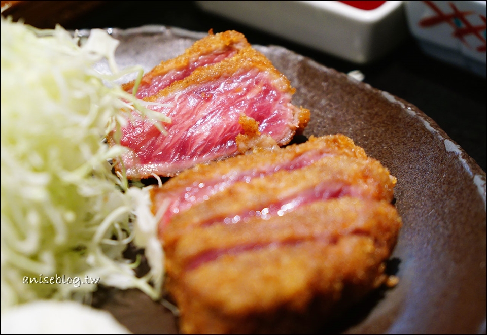 東京炸牛排推薦：浅草 牛かつ(淺草炸牛排)，我最愛的炸牛排店！
