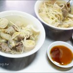 今日熱門文章：嘉義東市場 | 王家牛雜湯、筒仔米糕、楊桃汁汽水