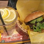 今日熱門文章：新宿/新大久保美食 | FRESHNESS BURGER，意外驚喜的美味漢堡店