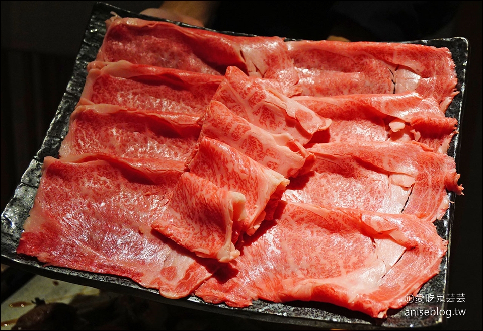 東京銀座美食| 肉割烹宮下，和牛佐高樓層夜景好享受！
