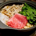 今日熱門文章：東京銀座美食| 肉割烹宮下，和牛佐高樓層夜景好享受！