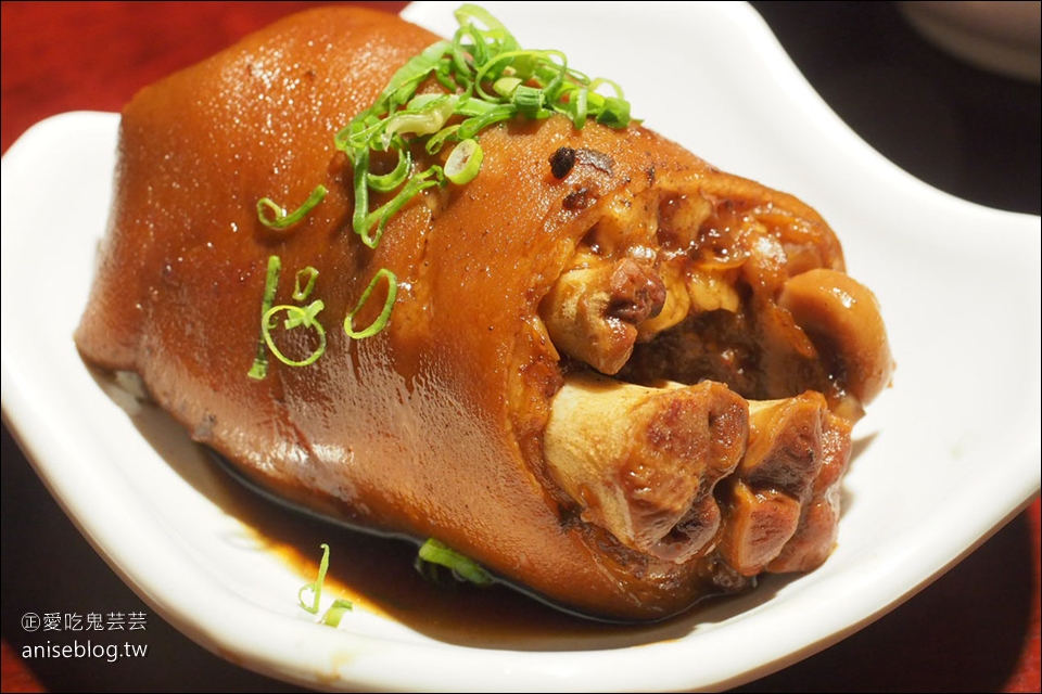 北車美食 | 大稻埕魯肉飯，符合現代人口味的清淡魯肉飯