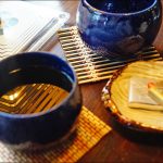 今日熱門文章：嘉義好咖啡 | 秘氏咖啡，建於1960年的昭和日式風格手沖咖啡店