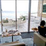 今日熱門文章：沖繩美國村 | The calif kitchen 沖繩無敵海景咖啡廳 (文末菜單)