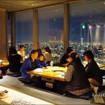 今日熱門文章：東京大餐推薦懶人包 | 燒肉、法國料理、河豚料理、日料一星、壽喜燒