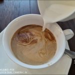 今日熱門文章：Café Verlet | 傳說中巴黎最好喝的咖啡