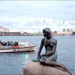 今日熱門文章：哥本哈根住宿推薦 | 奧斯特爾波特飯店 (Hotel Osterport)，近小美人魚、皇宮
