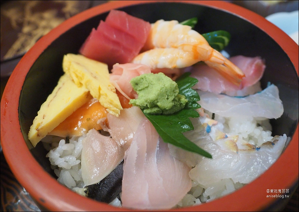 沖繩料理 | ゆきの(Yukino)，平價大份量家庭料理