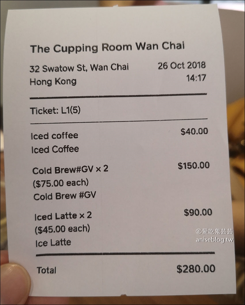 利苑酒家，香港超優質飲茶推薦，不吃可惜！