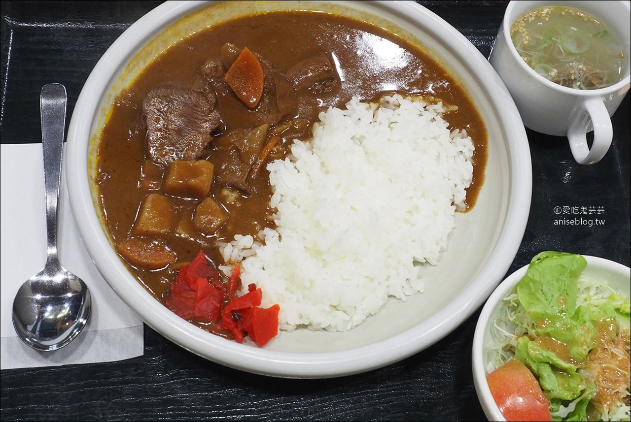 仙台牛舌 | 寿松庵 仙台空港店，充滿日本東北特色料理的好店！
