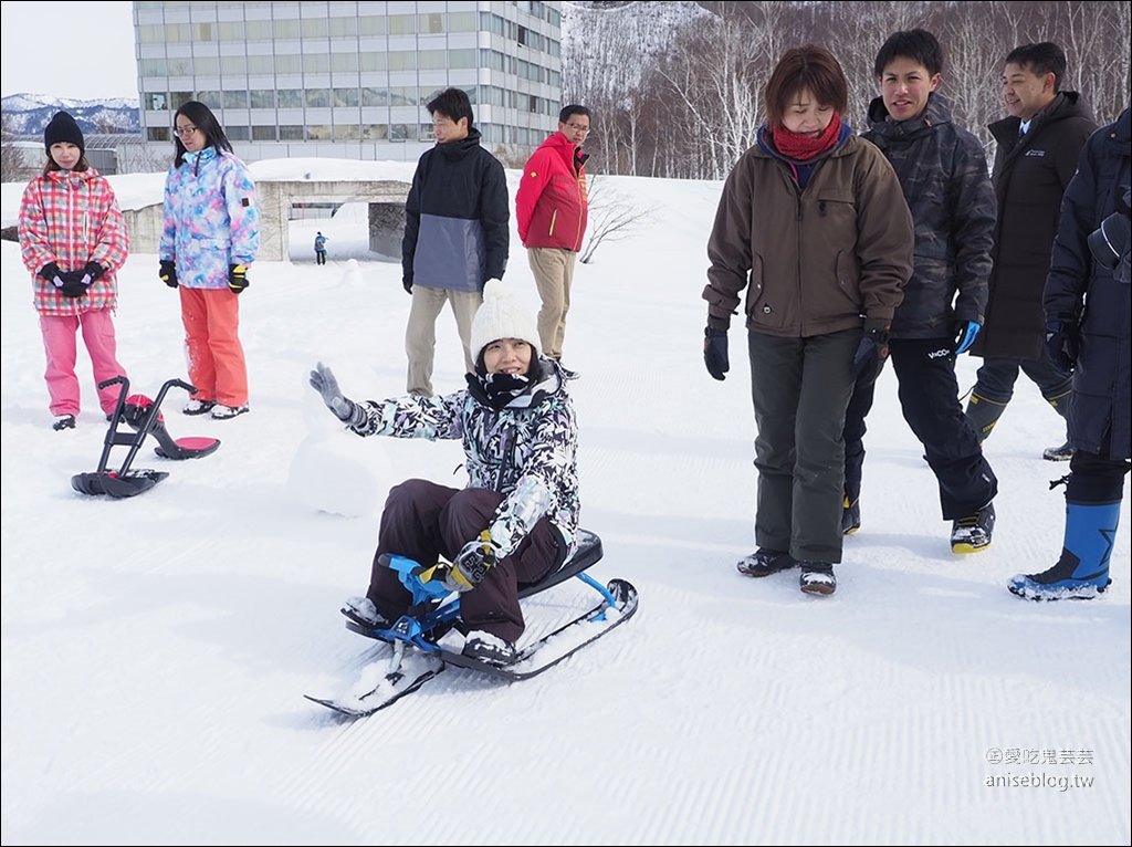 滑雪渡假 | 水上高原飯店200 / 水上町康元200號酒店 (Minakami Kogen Hotel 200)