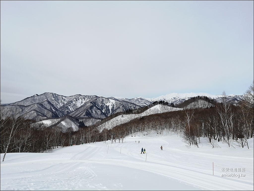 滑雪渡假 | 水上高原飯店200 / 水上町康元200號酒店 (Minakami Kogen Hotel 200)