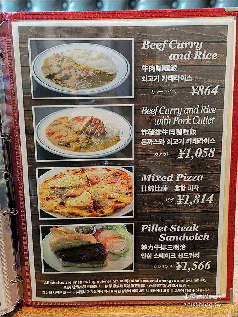 那霸機場美食 | STEAK 88那霸機場店，離開沖繩前的最後一頓大餐就它了！ (文末菜單)