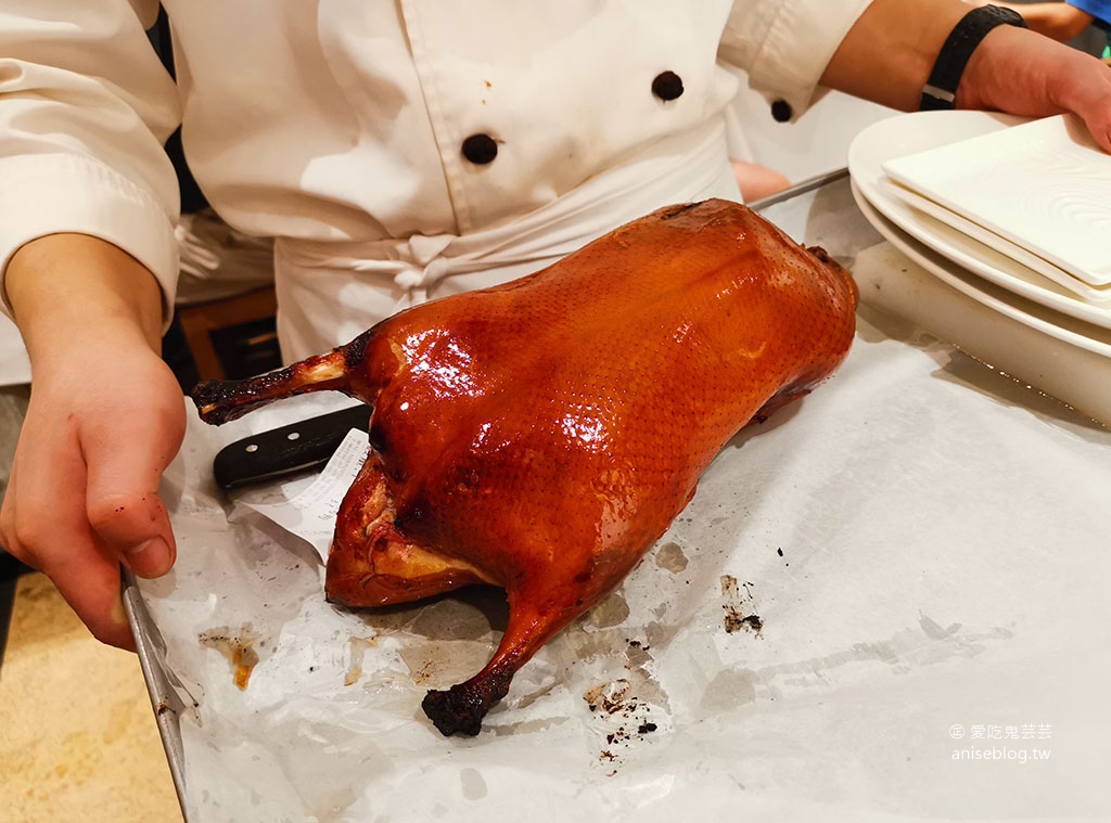 今日熱門文章：北京烤鴨推薦 | 四季民福烤鴨，烤鴨可口、環境優美高貴不貴