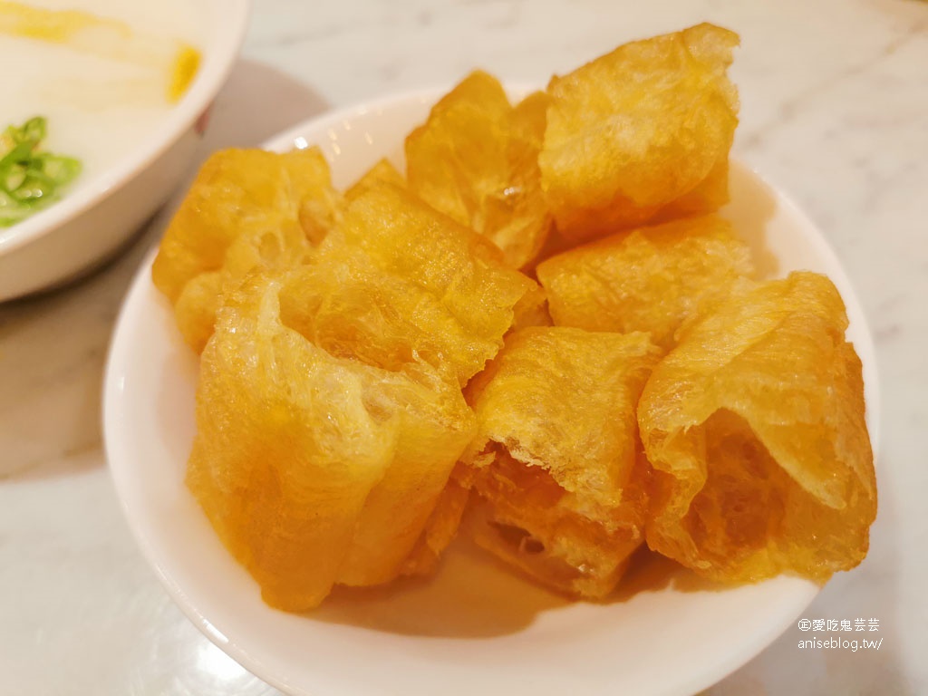 松發肉骨茶 @ SOGO復興館，來自新加坡的米其林好滋味 (文末菜單)