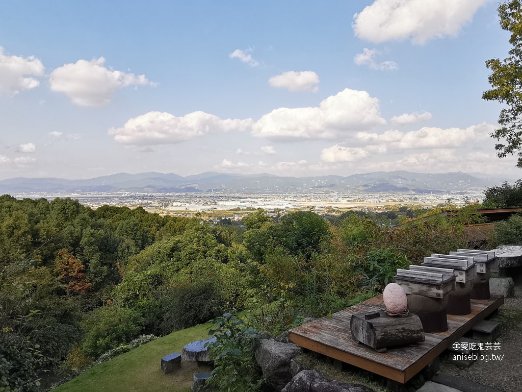 福岡行程推薦 | Japan Experience 真實之旅-體驗日本2天1夜