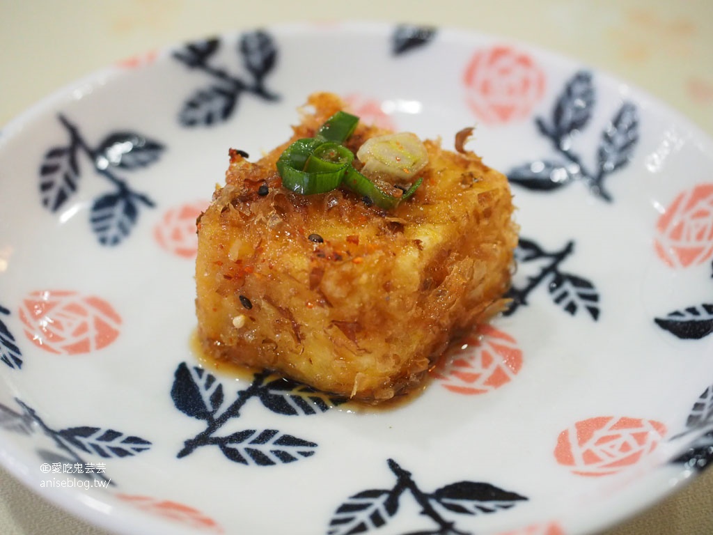 旬日本料理 | 嘉義家常日式小食堂
