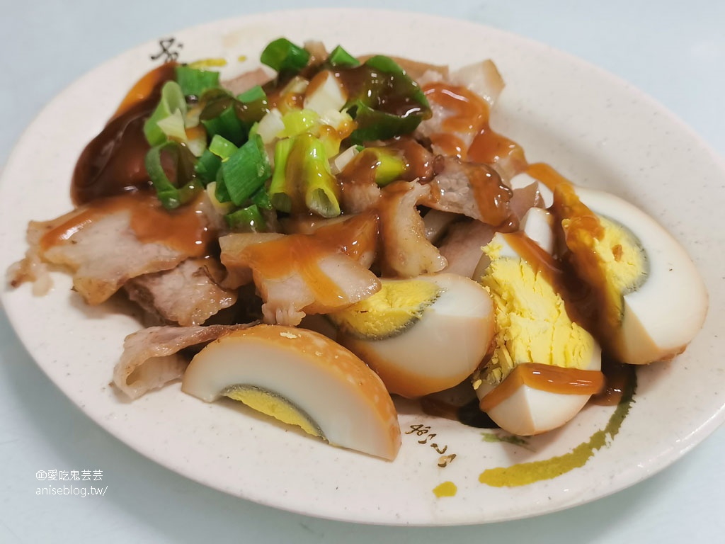 台東美食 | 阿咪米苔目、阿鋐炸雞，在地人推薦小吃