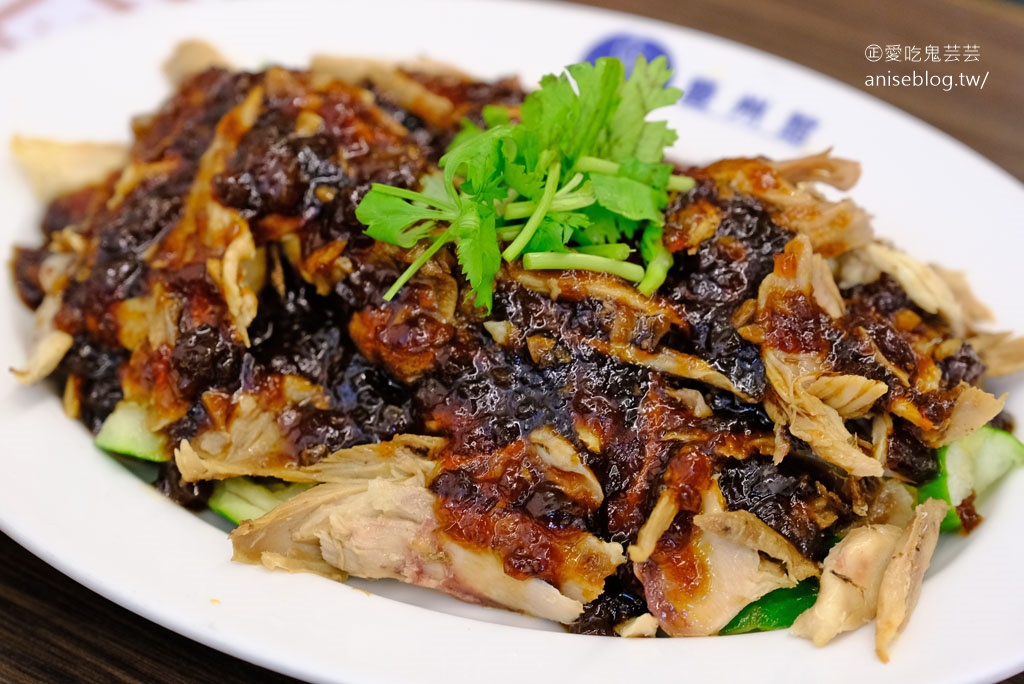慶州館銅板烤肉，老牌韓式料理@南京復興站