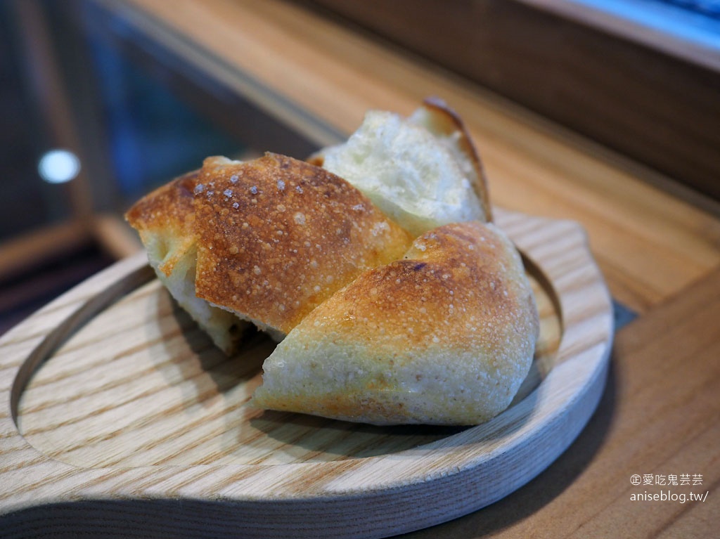 莢麵包，宜蘭鄉親大推的綠食宣言麵包 (文末全品項)