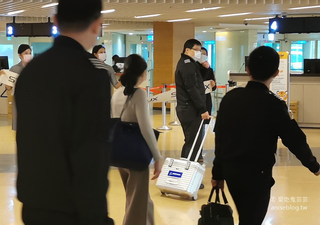 星宇航空「台北台南雙城號 – 微旅行2.0」，含住宿、機場接送