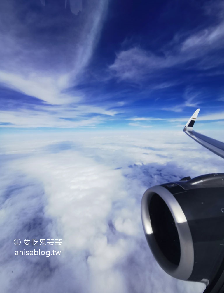 星宇航空「台北台南雙城號 – 微旅行2.0」，含住宿、機場接送