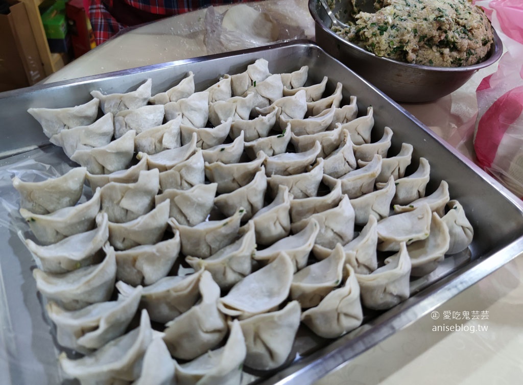 馬祖南竿美食 | 儷儐餐廳，10個馬祖人有11個會叫你去吃！炒滷味、水餃、馬祖特色食