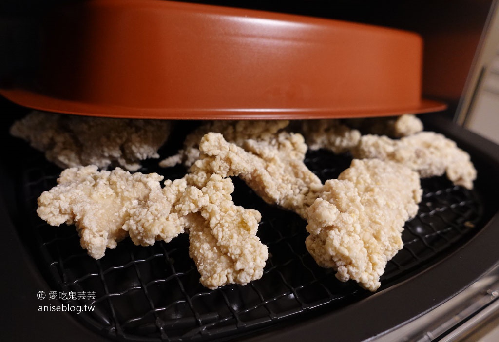 日本主婦最愛！千石阿拉丁烤箱，0.2秒瞬熱，烤炸蒸煮多用途，一機搞定！
