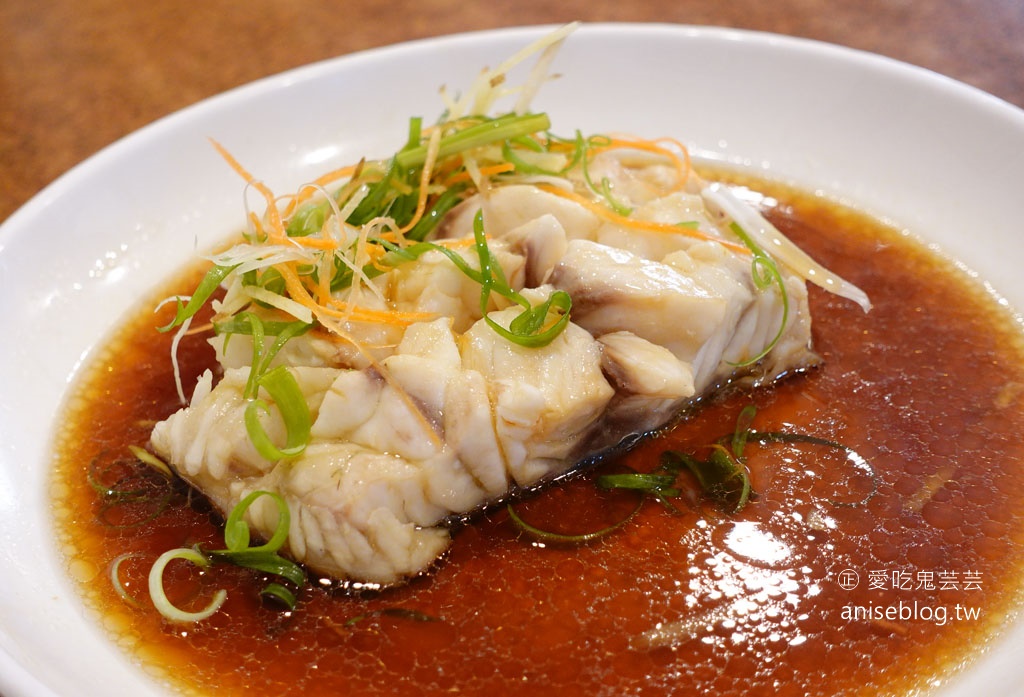 屏東海鮮推薦 | 田中漁夫，傳說中墾丁最好吃的海鮮餐廳
