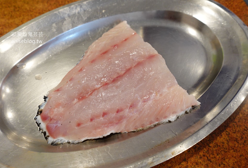 屏東海鮮推薦 | 田中漁夫，傳說中墾丁最好吃的海鮮餐廳