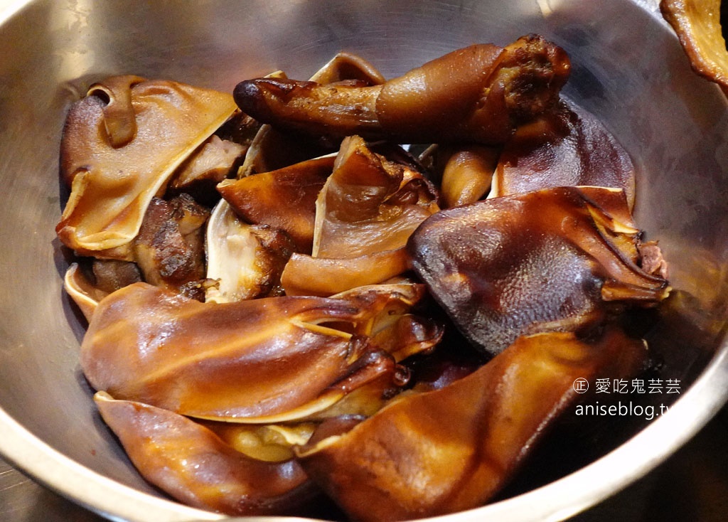 海珍珠 興海水產 @墾丁恆春海鮮熱炒，在地人推薦的海鮮批發
