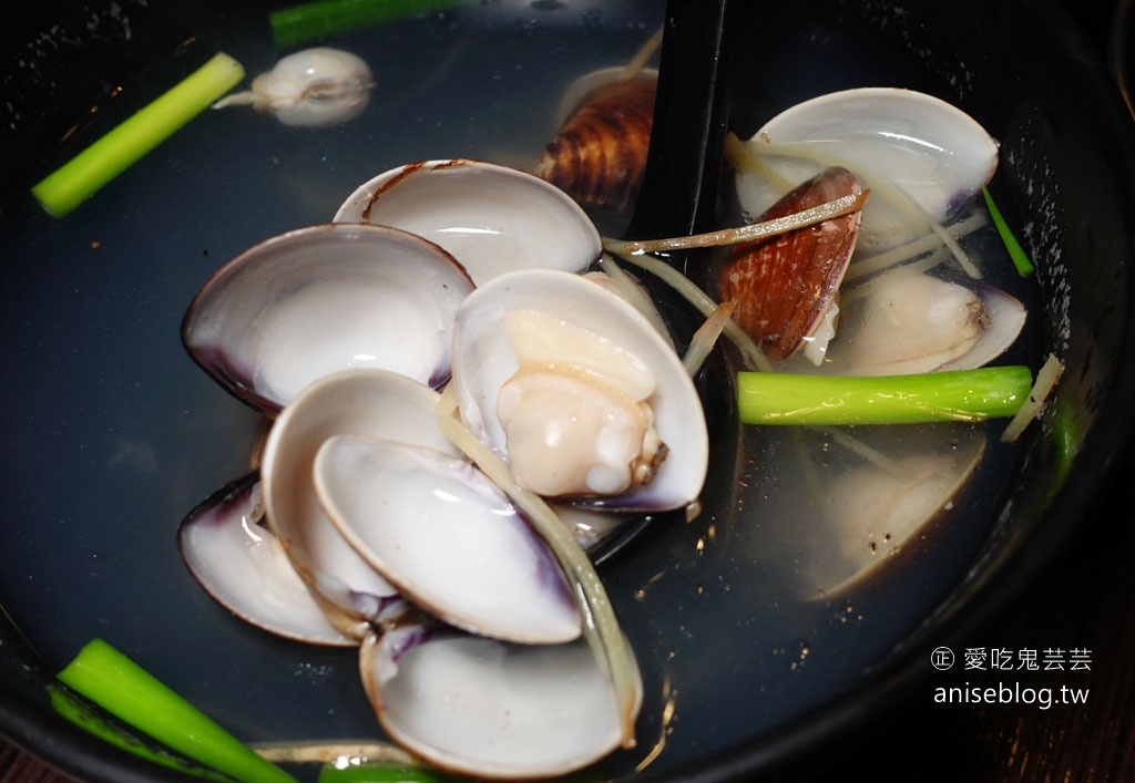 海珍珠 興海水產 @墾丁恆春海鮮熱炒，在地人推薦的海鮮批發