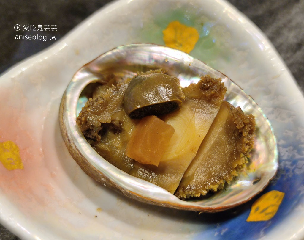 東豐東鍋物，胡了多兩台…(咦？) 文末菜單
