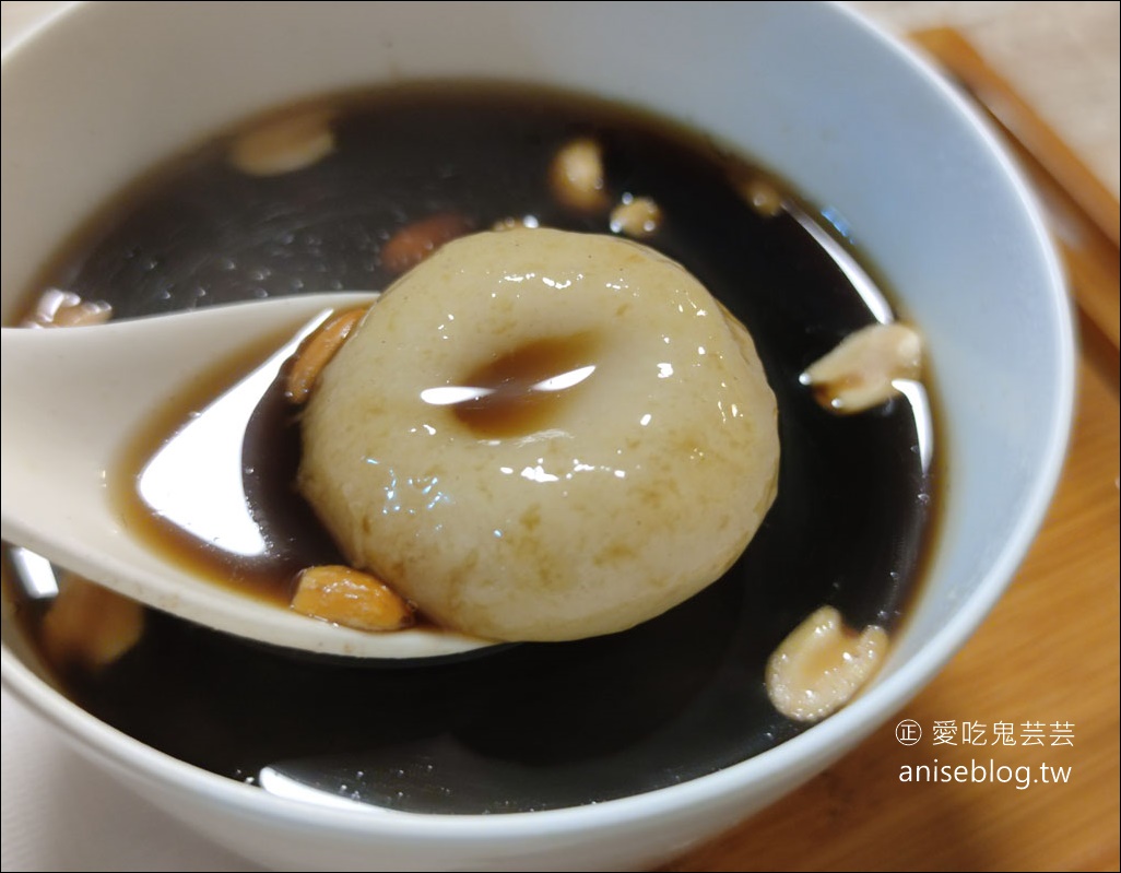網站近期文章：甜可養生甜品、燒麻糬，熱呼呼甜湯冬天晚上吃好溫暖