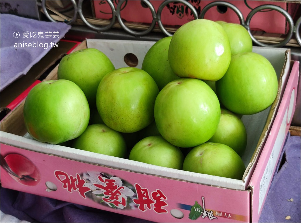 清吉水果，台南在地人激推平價優質水果店