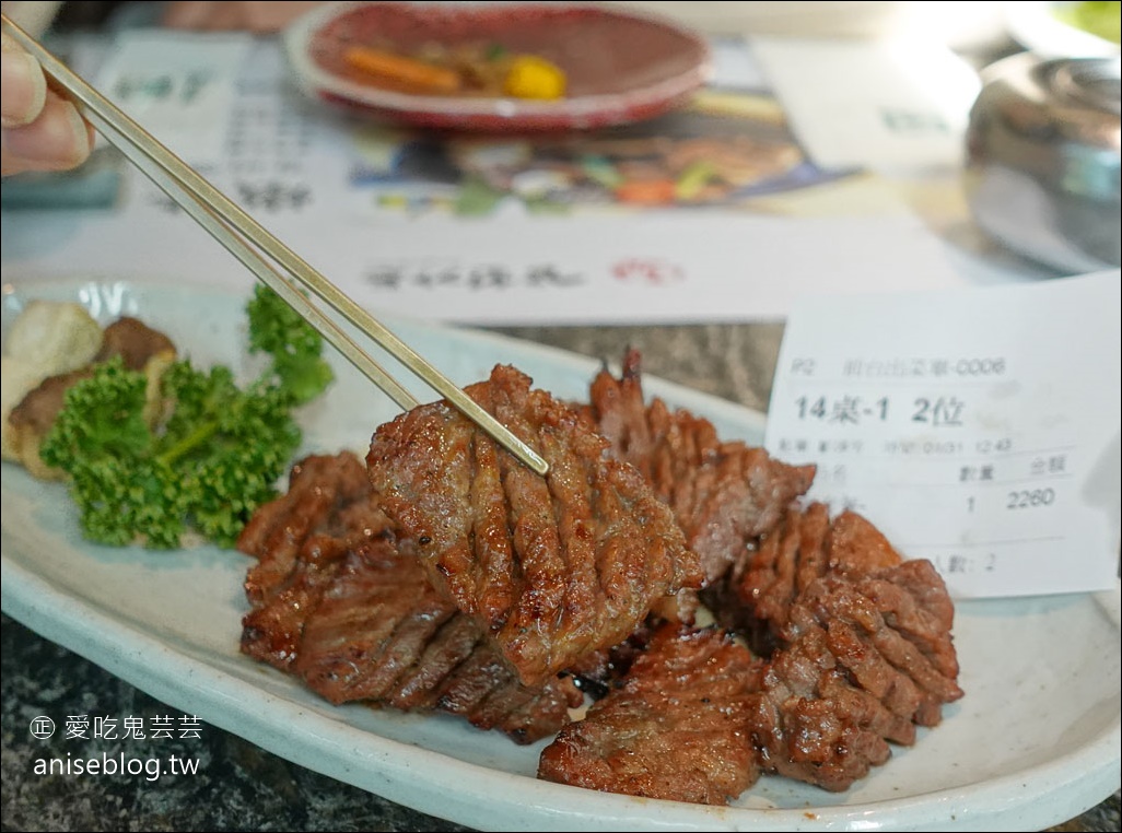 今日熱門文章：三元花園韓式餐廳(潭美店)，傳說中台灣最好吃、最貴韓國料理(文末附菜單)