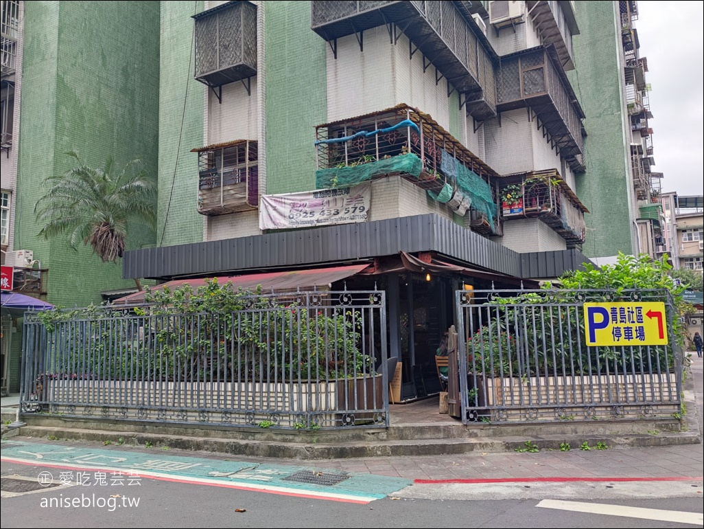 小法國餐館 Petit France ，應該是台北市最超值的法式料理了吧？