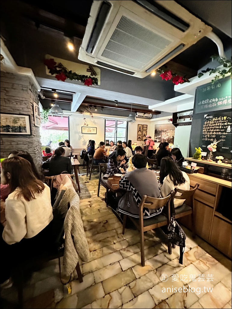 小法國餐館 Petit France ，應該是台北市最超值的法式料理了吧？