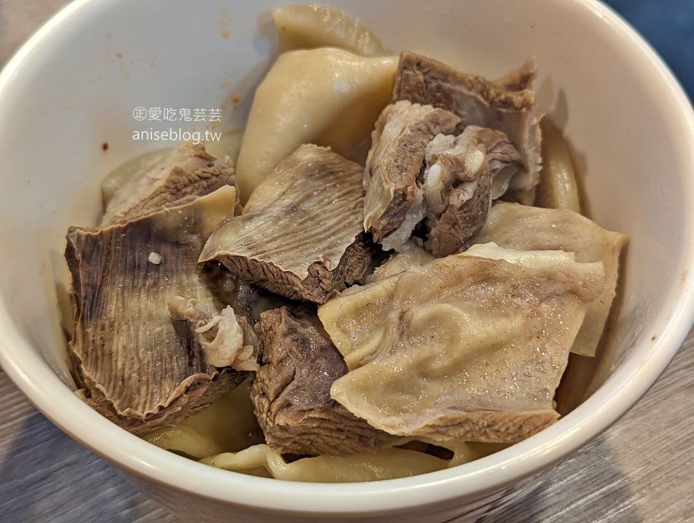 青丹扎西中和南勢角店，台北也吃的到西藏料理(姊姊食記)