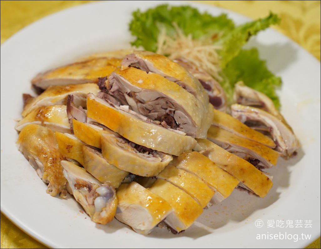 五餅二魚(立川漁場)，新鮮可口、平價大份量又有特色的黃金蜆大餐