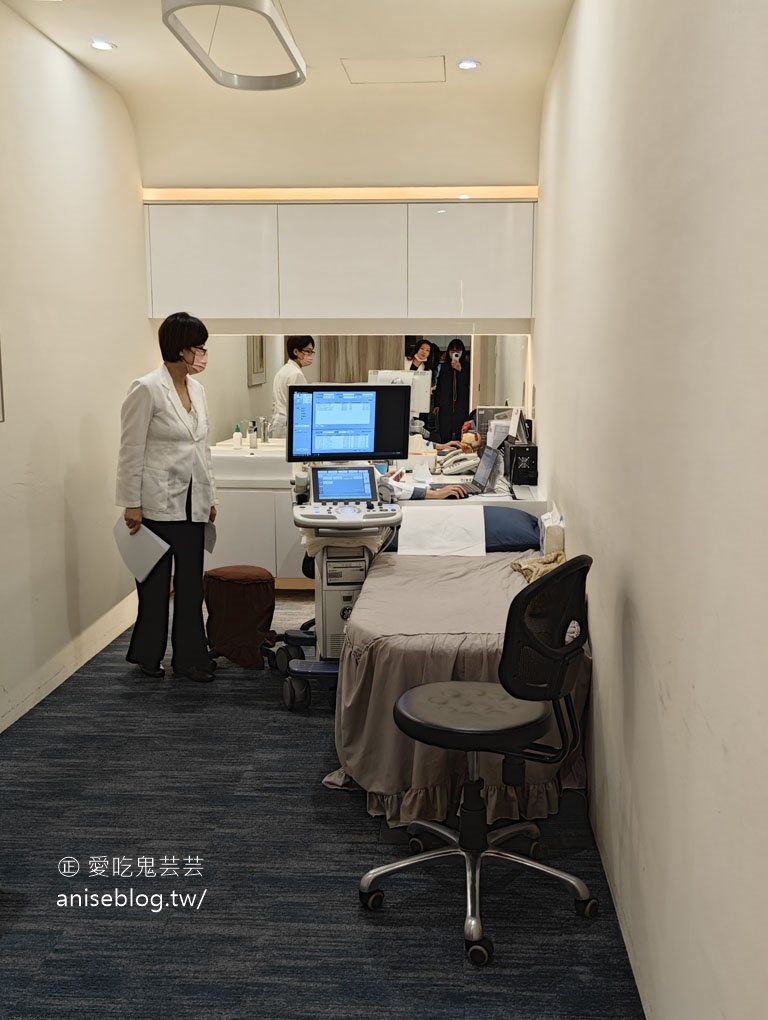 健康檢查推薦 @晨悅診所 (晨悅健檢)，專業的健檢中心，仔細又安心👍