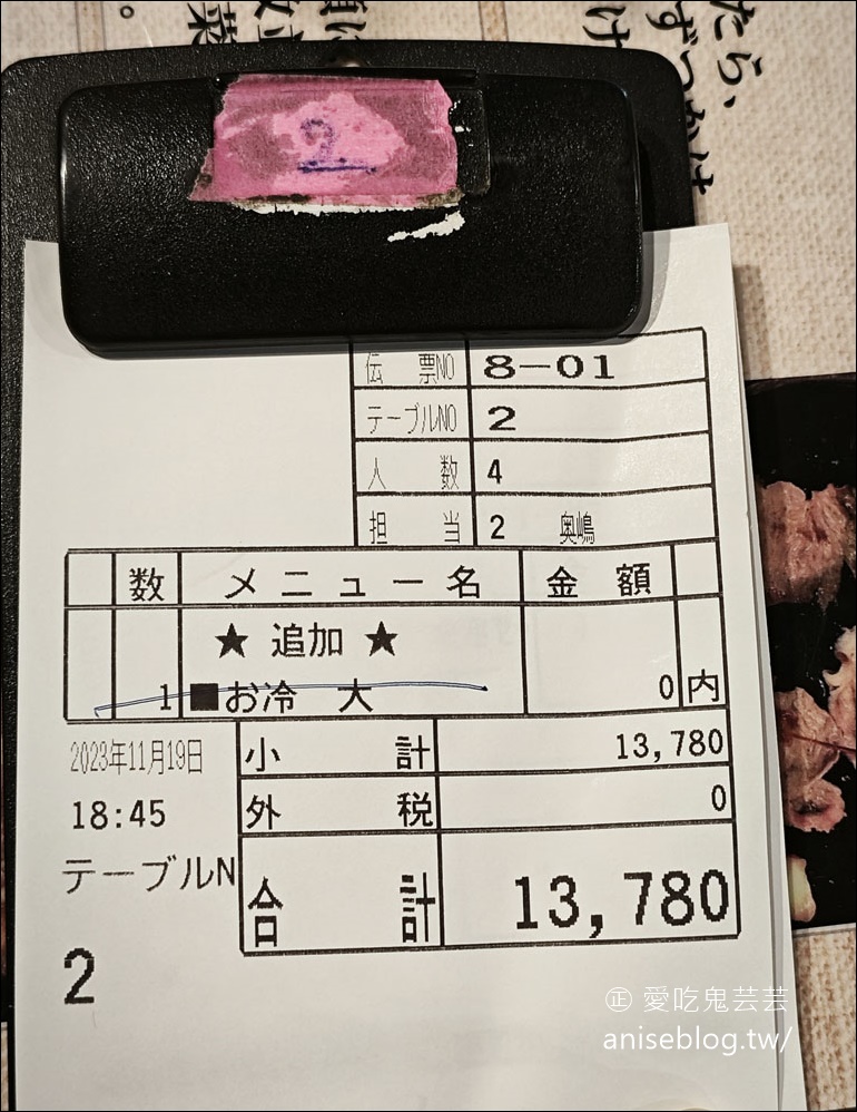 福岡和牛壽喜燒推薦 | 焼肉すき焼き 純 天神警固店，肥嫩嫩和牛果然還是最適合壽喜燒！
