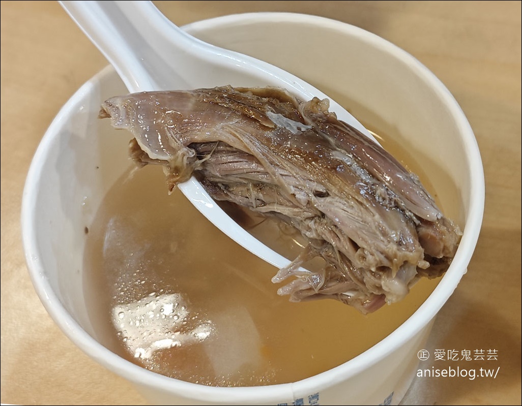 好味港式快餐(好味燒味)，台北車站平價美食推薦