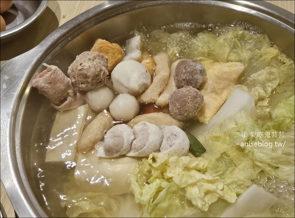 元香沙茶火鍋店，傳說中台北最貴、最好吃的沙茶火鍋店