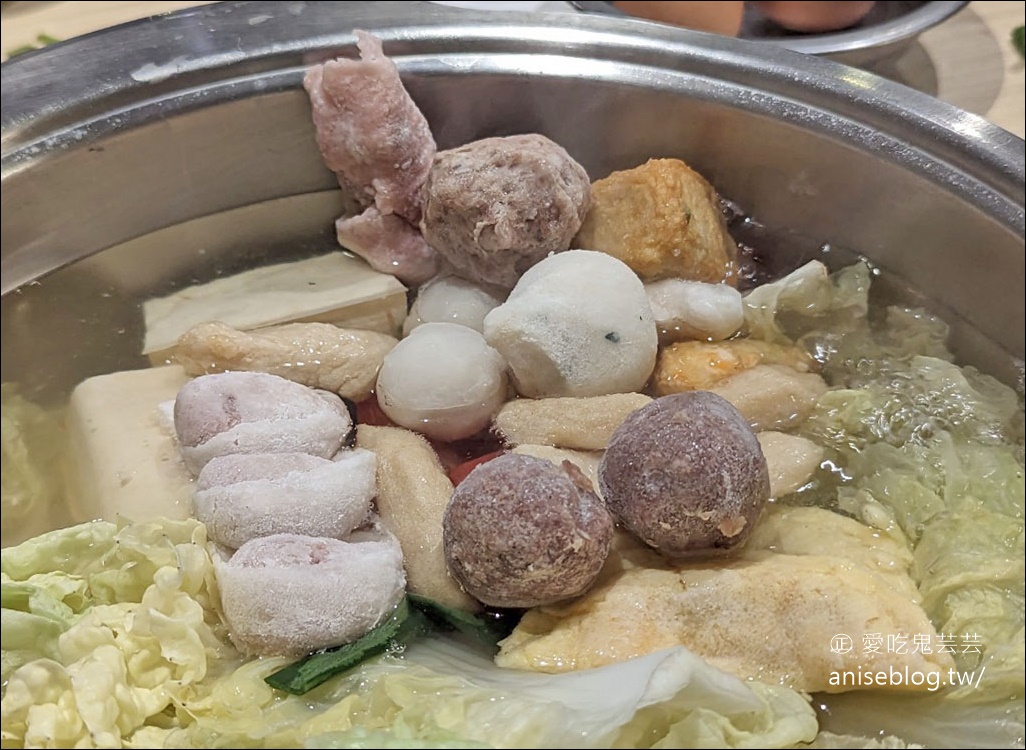 元香沙茶火鍋店，傳說中台北最貴、最好吃的沙茶火鍋店